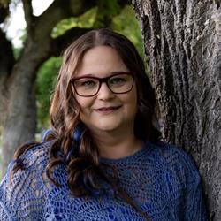 Fisher Peak Counselling and Consulting