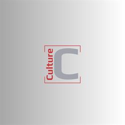 Culture C