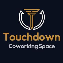 Touchdown Coworking Space