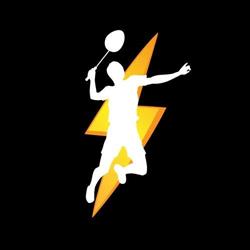 Kshatriya Badminton Academy Calgary