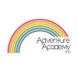 Adventure Academy Inc.