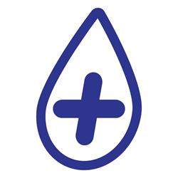 Op+lait - recherche en qualité du lait