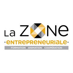 La Zone entrepreneuriale