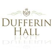 Dufferin Hall