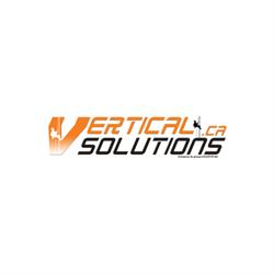 Vertical Solutions