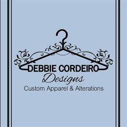 Debbie Cordeiro Designs Inc.