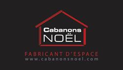 Cabanons Noel