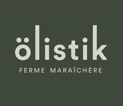 Ölistik - Ferme Maraîchère
