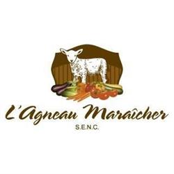 L'Agneau Maraîcher