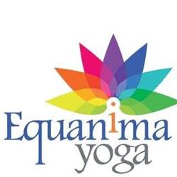 Equanima Yoga
