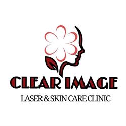 Clear Image Laser & Skin Care Clinic