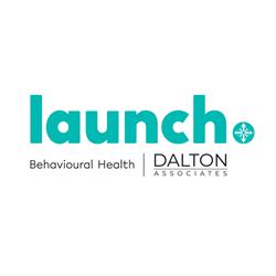 Launch Behavioural Health
