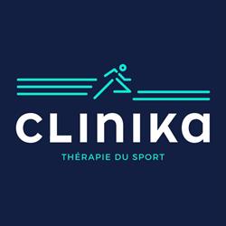 Clinika Thérapie du Sport