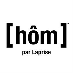 Hôm par Laprise