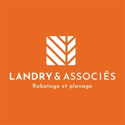 Landry & associés