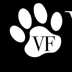 Vanity Fur Grooming Boutique