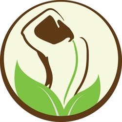 Tensions Away Therapeutic Massage - Samantha Campbell RMT