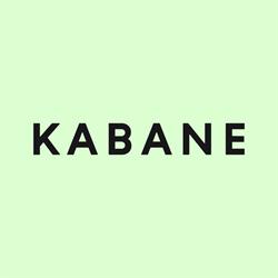 Kabane
