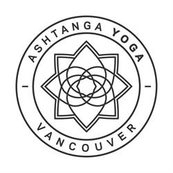 Ashtanga Yoga Vancouver