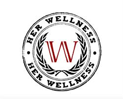 Her Wellness