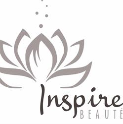 Inspire Beauté