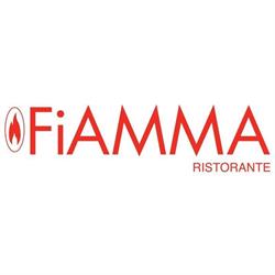FiAMMA Woodbridge