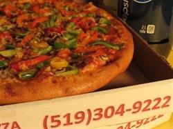 Marios 2 for 1 - Lynden Road