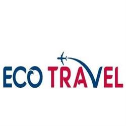 ECO-TRAVEL