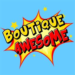 Boutique Awesome - Boutique de Jeux de Cartes