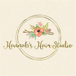 Hannah's Hair Studio