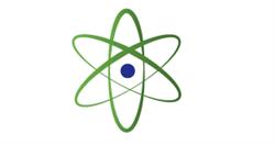 Renovation Science