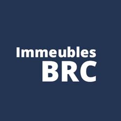 Immeubles BRC