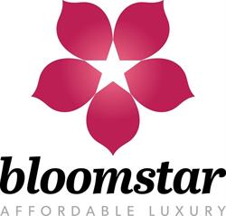 Bloomstar