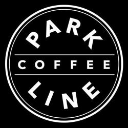 Park Line Coffee