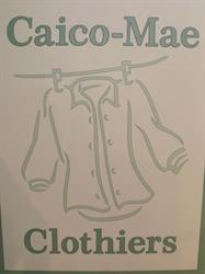 Caico-Mae Clothiers