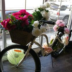 The Floral Studio by Fiori Bevilacqua