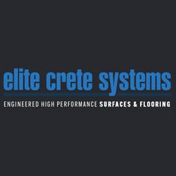 Elite Crete Systems Canada