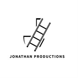 Jonathan Productions