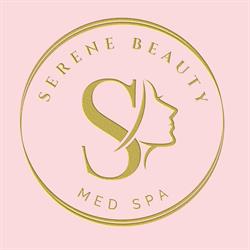 Spa Serene