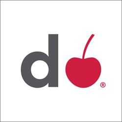 Demetres