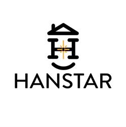 Han Star Co. Ltd