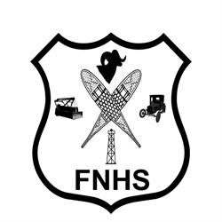 Fort Nelson Heritage Museum