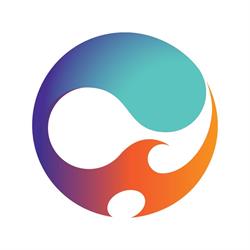 CANEX Global Logistics