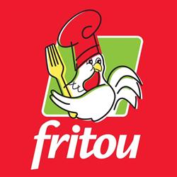 Fritou Toronto