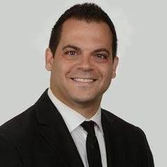 Spadafora Insurance Services Inc.