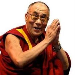 Centre Paramita de méditation bouddhiste tibétaine de la Montérégie