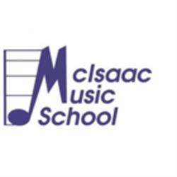 McIsaac Music School
