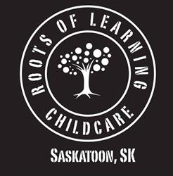 Roots of Learning Childcare