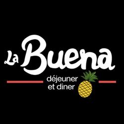 La Buena