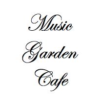 Music Garden Cafe